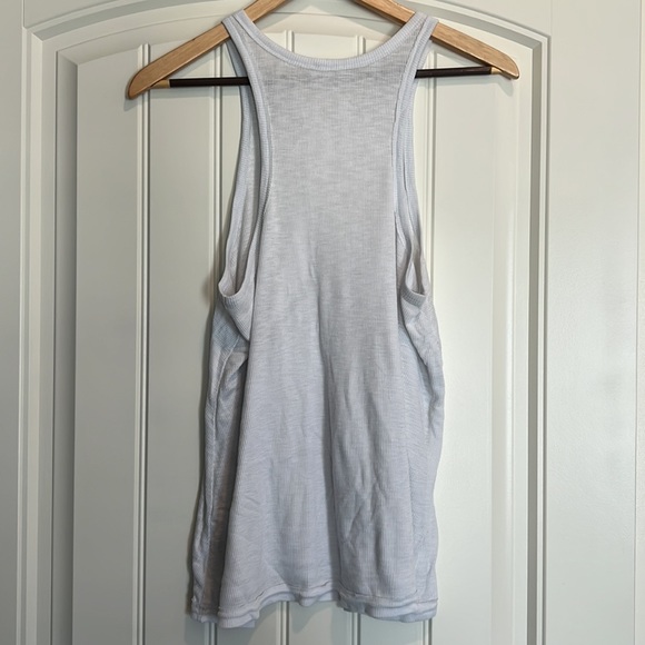 ‼️MAJOR SALE‼️ Free People Tank Top - Picture 4 of 4